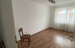 Apartament 3 camere, 65 mp, finalizat în anul 2020!