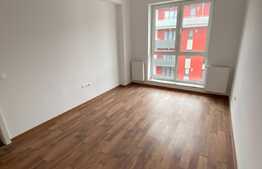 Apartament 3 camere, 65 mp, finalizat în anul 2020!