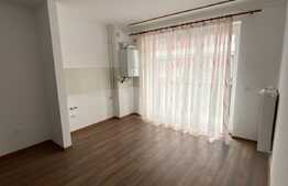 Apartament 3 camere, 65 mp, finalizat în anul 2020!