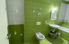 Apartament 3 camere, 65 mp, finalizat în anul 2020!