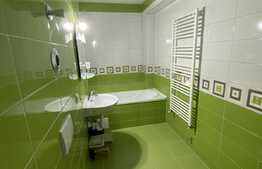 Apartament 3 camere, 65 mp, finalizat în anul 2020!