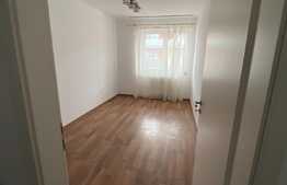 Apartament 3 camere, 65 mp, finalizat în anul 2020!