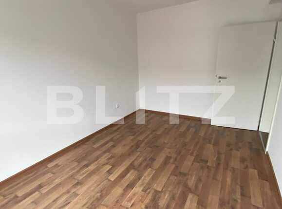 Apartament de vânzare 3 camere Bartolomeu - 59640AV | BLITZ Brașov | Poza6