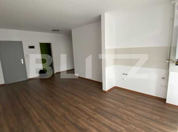 Apartament de vânzare 3 camere Bartolomeu - 59640AV | BLITZ Brașov | Poza2