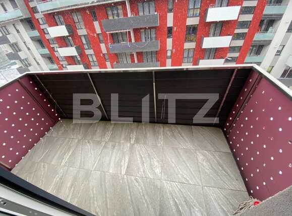 Apartament de vânzare 3 camere Bartolomeu - 59640AV | BLITZ Brașov | Poza11