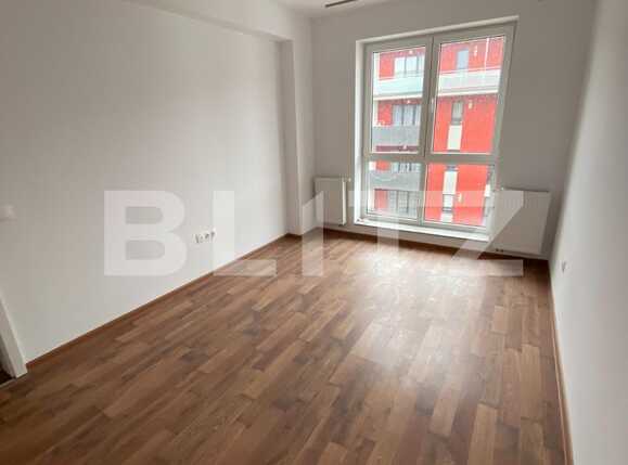 Apartament de vânzare 3 camere Bartolomeu - 59640AV | BLITZ Brașov | Poza3