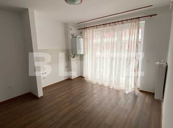 Apartament de vânzare 3 camere Bartolomeu - 59640AV | BLITZ Brașov | Poza7