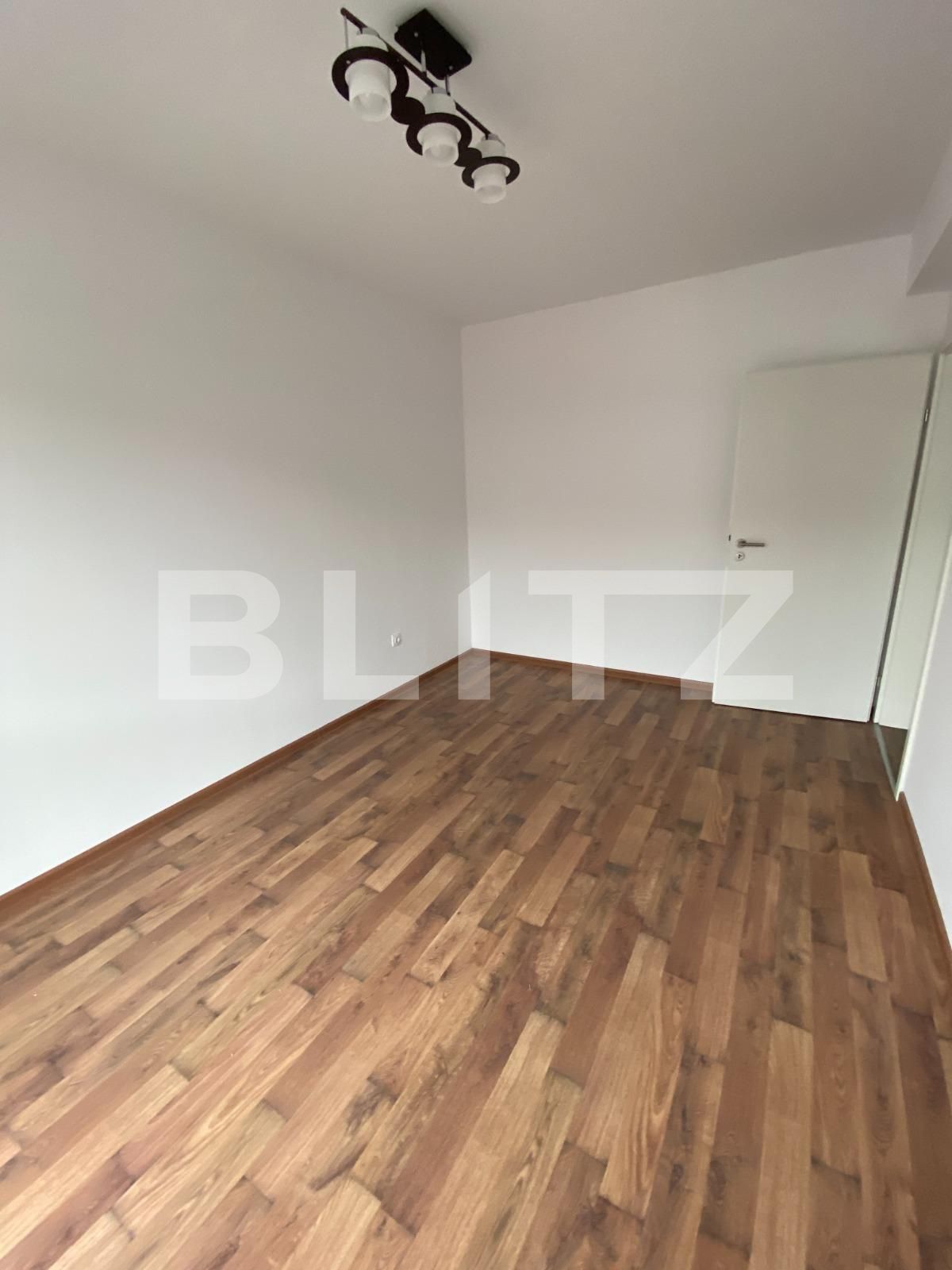 Apartament de vânzare 3 camere Bartolomeu - 59640AV | BLITZ Brașov | Poza6