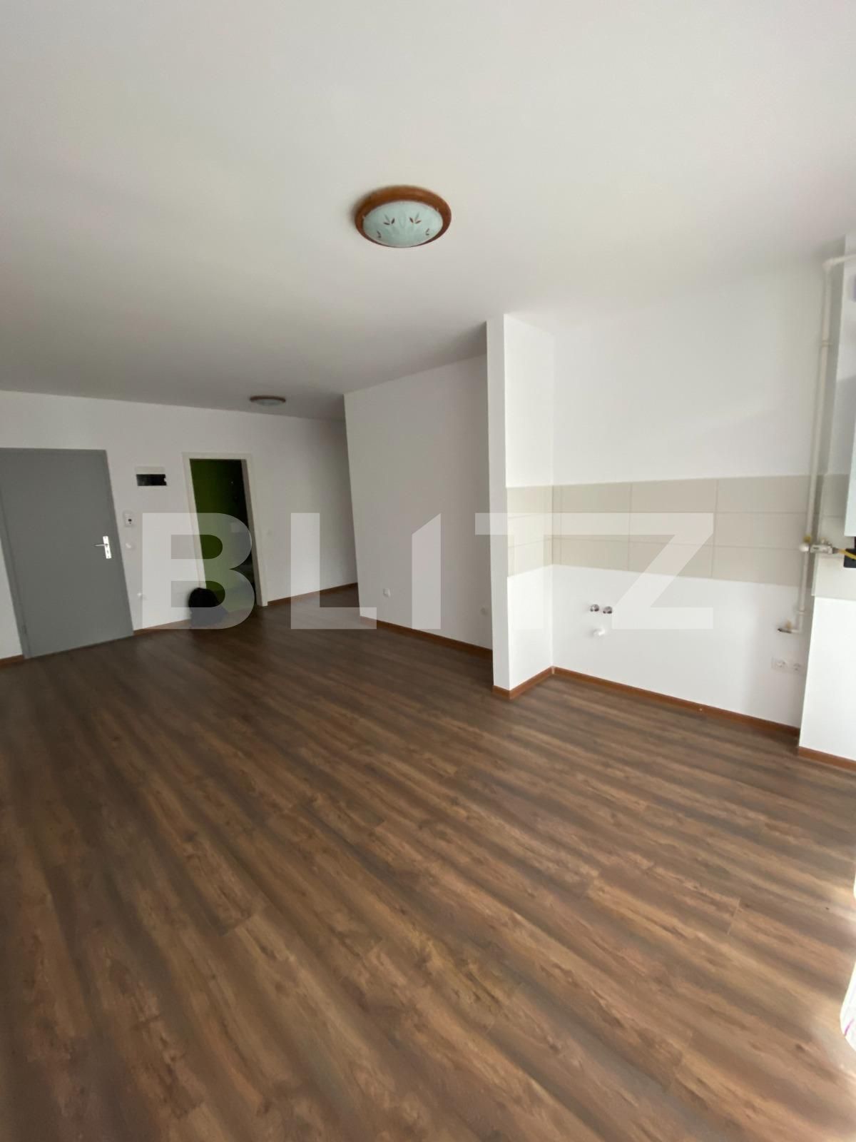 Apartament de vânzare 3 camere Bartolomeu - 59640AV | BLITZ Brașov | Poza2