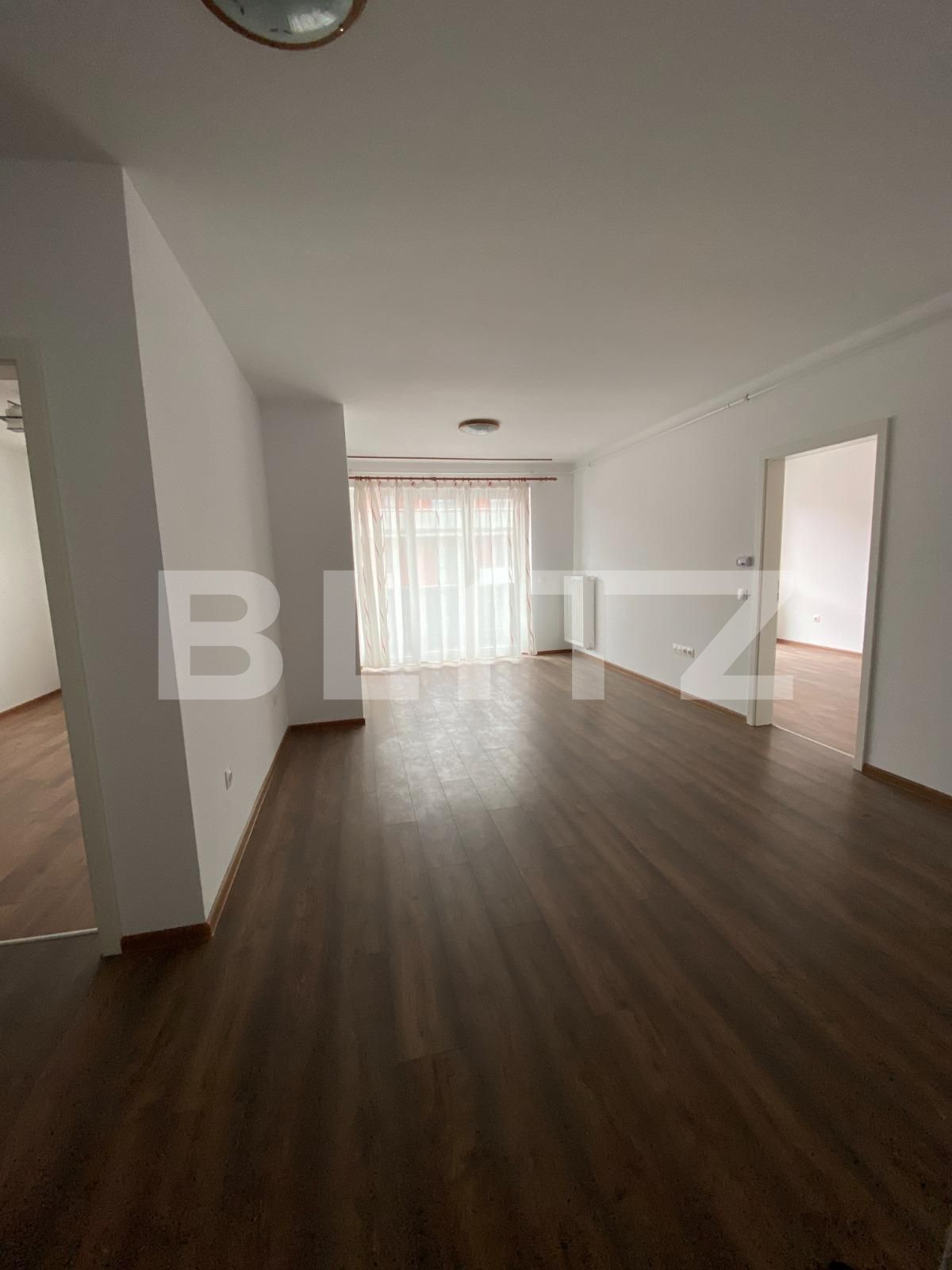 Apartament de vânzare 3 camere Bartolomeu - 59640AV | BLITZ Brașov | Poza1