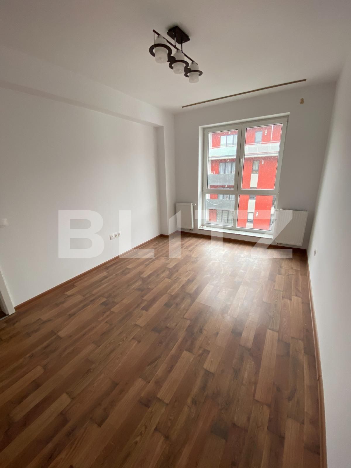 Apartament de vânzare 3 camere Bartolomeu - 59640AV | BLITZ Brașov | Poza3
