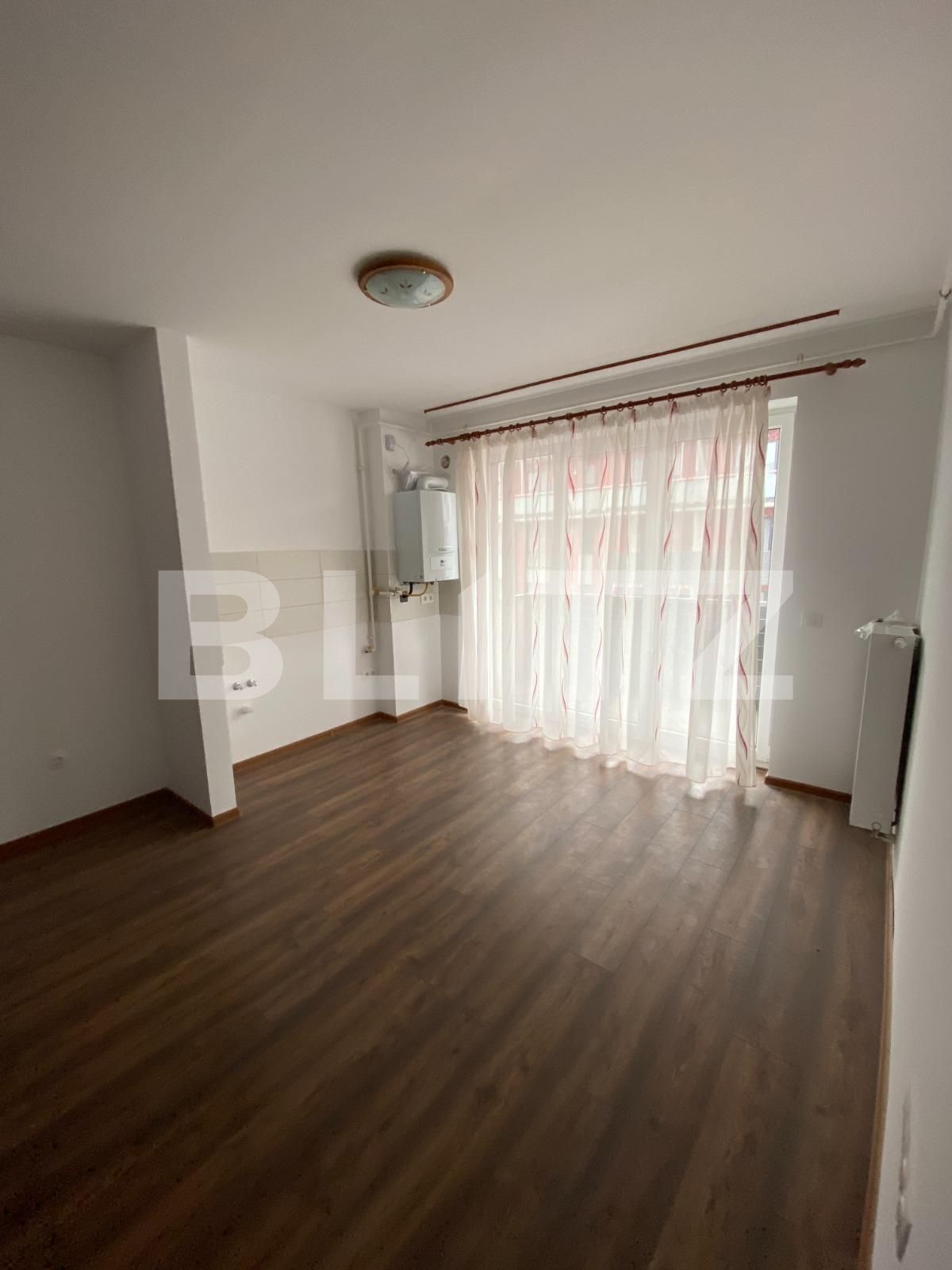 Apartament de vânzare 3 camere Bartolomeu - 59640AV | BLITZ Brașov | Poza7