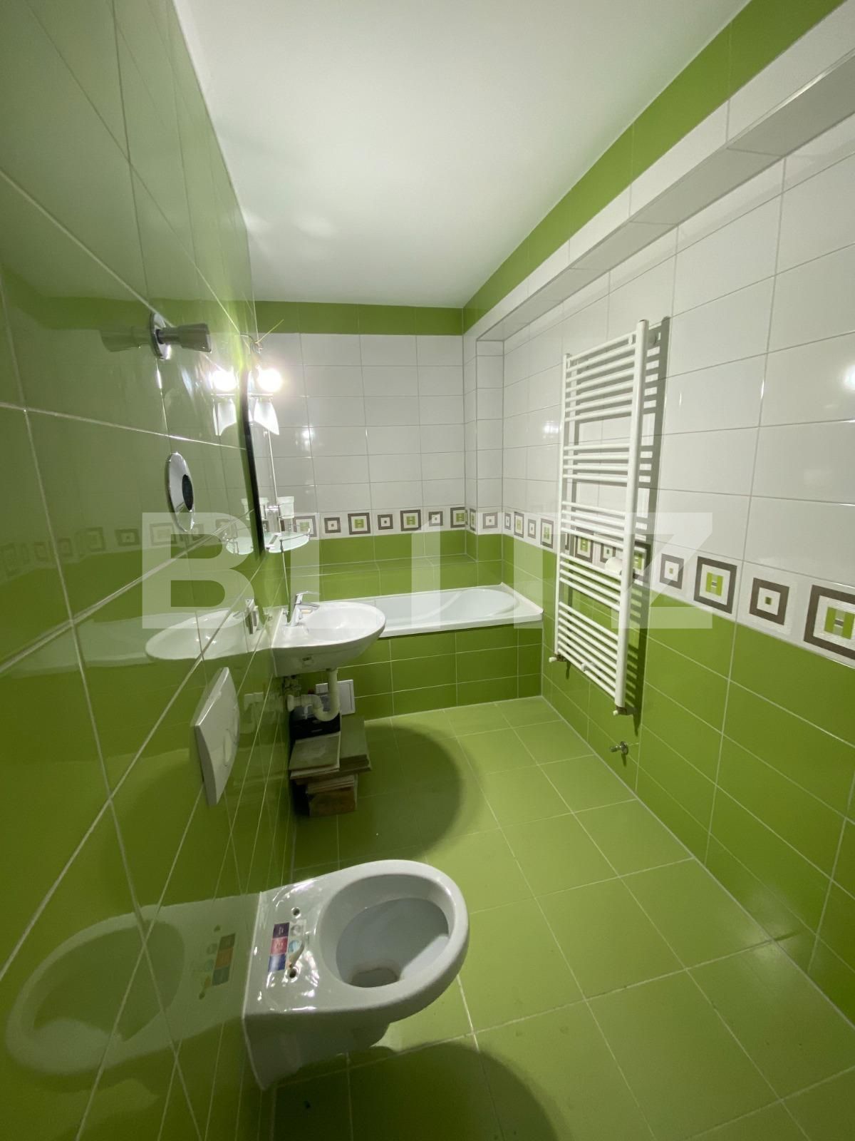 Apartament de vânzare 3 camere Bartolomeu - 59640AV | BLITZ Brașov | Poza9