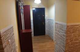 Apartament, 2 camere decomandate, 50 mp, Gheorghe Doja, petfriendly!