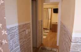 Apartament, 2 camere decomandate, 50 mp, Gheorghe Doja, petfriendly!