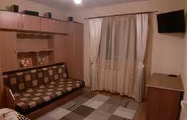 Apartament, 2 camere decomandate, 50 mp, Gheorghe Doja, petfriendly!