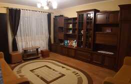 Apartament, 2 camere decomandate, 50 mp, Gheorghe Doja, petfriendly!