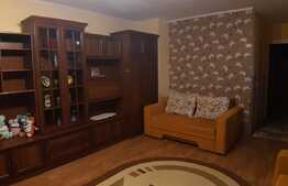 Apartament, 2 camere decomandate, 50 mp, Gheorghe Doja, petfriendly!