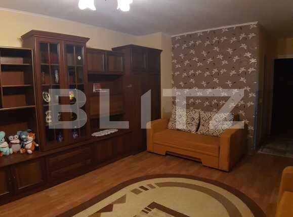 Apartament de închiriat 2 camere Floreşti - 59641AI | BLITZ Cluj-Napoca | Poza5