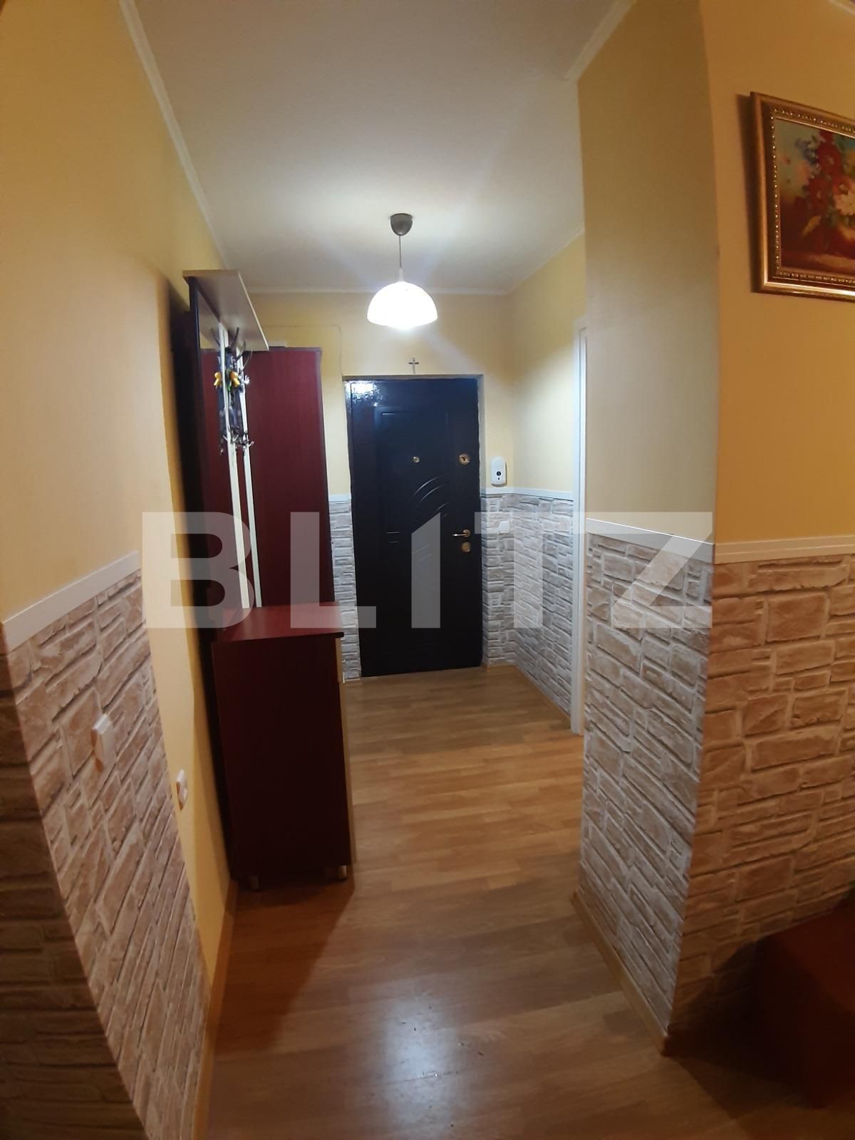 Apartament de închiriat 2 camere Floreşti - 59641AI | BLITZ Cluj-Napoca | Poza6