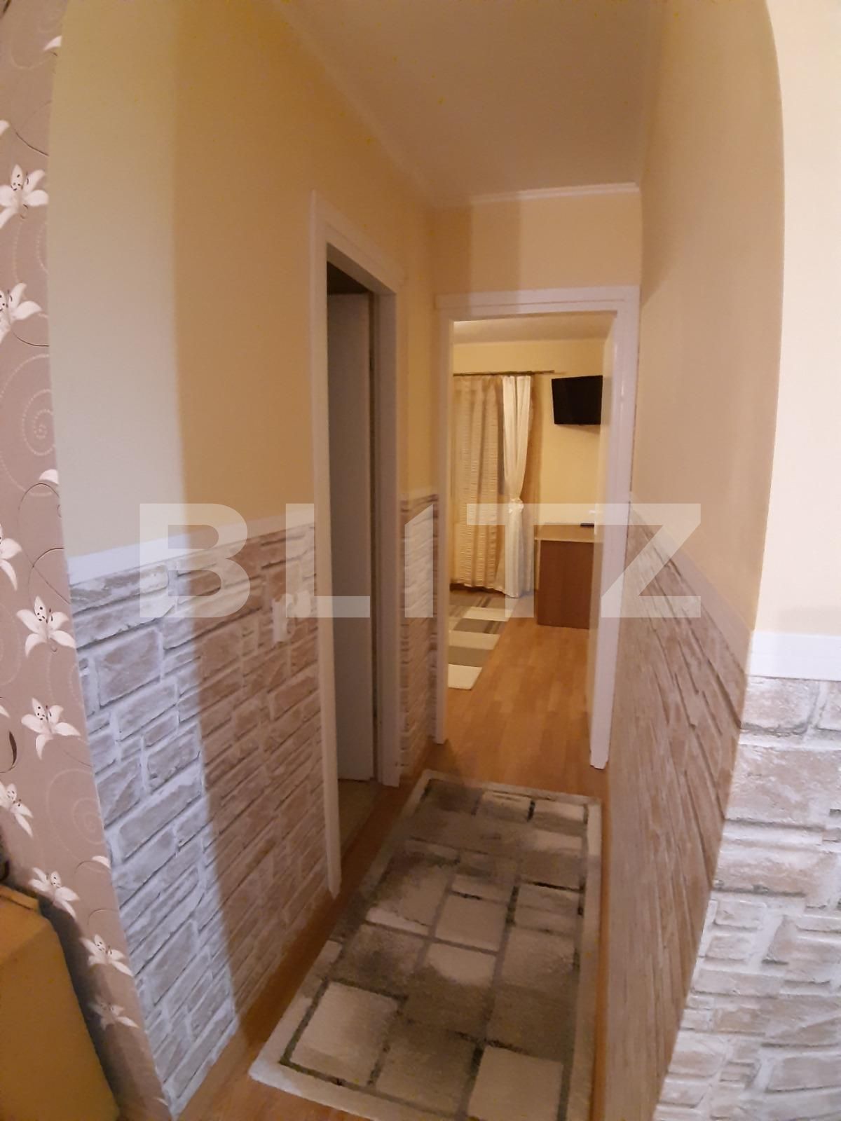 Apartament de închiriat 2 camere Floreşti - 59641AI | BLITZ Cluj-Napoca | Poza7