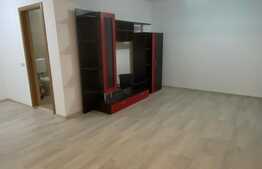 Apartament 2 camere, spatios, 67mp, etaj intermediar, zona Florilor!