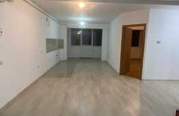 Apartament 2 camere, spatios, 67mp, etaj intermediar, zona Florilor!