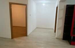 Apartament 2 camere, spatios, 67mp, etaj intermediar, zona Florilor!