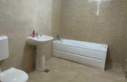 Apartament 2 camere, spatios, 67mp, etaj intermediar, zona Florilor!