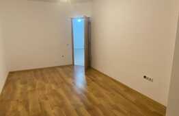 Apartament 2 camere, spatios, 67mp, etaj intermediar, zona Florilor!