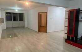 Apartament 2 camere, spatios, 67mp, etaj intermediar, zona Florilor!