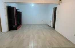 Apartament 2 camere, spatios, 67mp, etaj intermediar, zona Florilor!