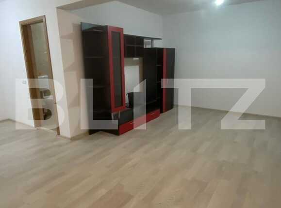 Apartament de vânzare 2 camere Floreşti - 59642AV | BLITZ Cluj-Napoca | Poza2