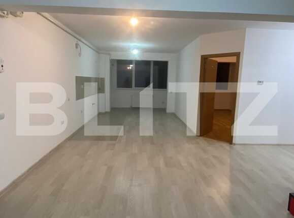 Apartament de vânzare 2 camere Floreşti - 59642AV | BLITZ Cluj-Napoca | Poza3