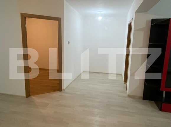 Apartament de vânzare 2 camere Floreşti - 59642AV | BLITZ Cluj-Napoca | Poza4