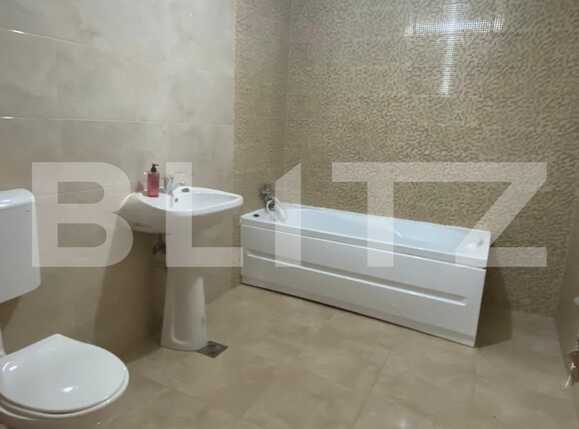 Apartament de vânzare 2 camere Floreşti - 59642AV | BLITZ Cluj-Napoca | Poza7