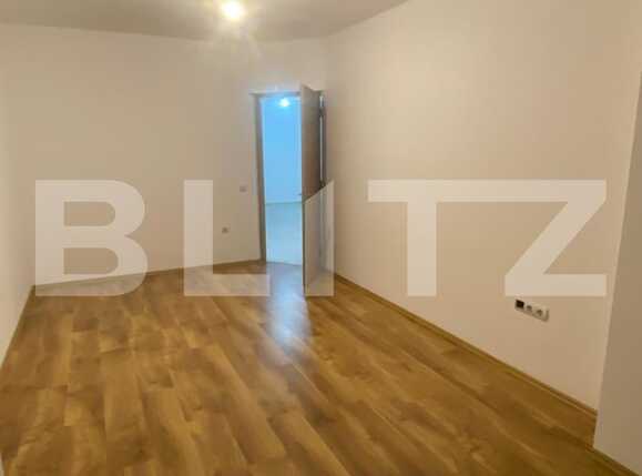 Apartament de vânzare 2 camere Floreşti - 59642AV | BLITZ Cluj-Napoca | Poza6
