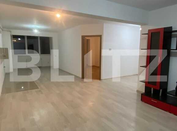 Apartament de vânzare 2 camere Floreşti - 59642AV | BLITZ Cluj-Napoca | Poza1