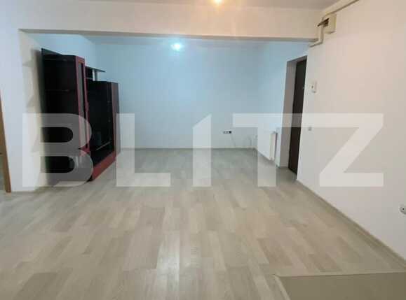 Apartament de vânzare 2 camere Floreşti - 59642AV | BLITZ Cluj-Napoca | Poza5