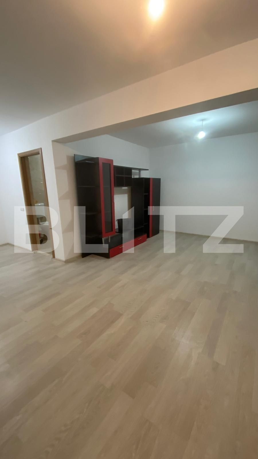 Apartament de vânzare 2 camere Floreşti - 59642AV | BLITZ Cluj-Napoca | Poza2