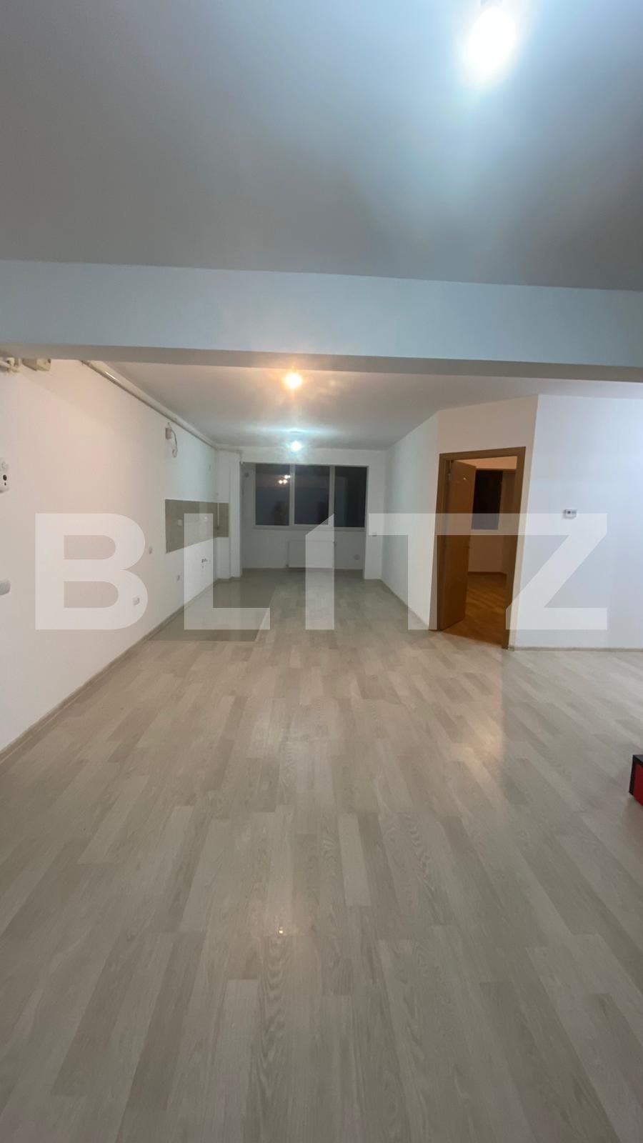 Apartament de vânzare 2 camere Floreşti - 59642AV | BLITZ Cluj-Napoca | Poza3