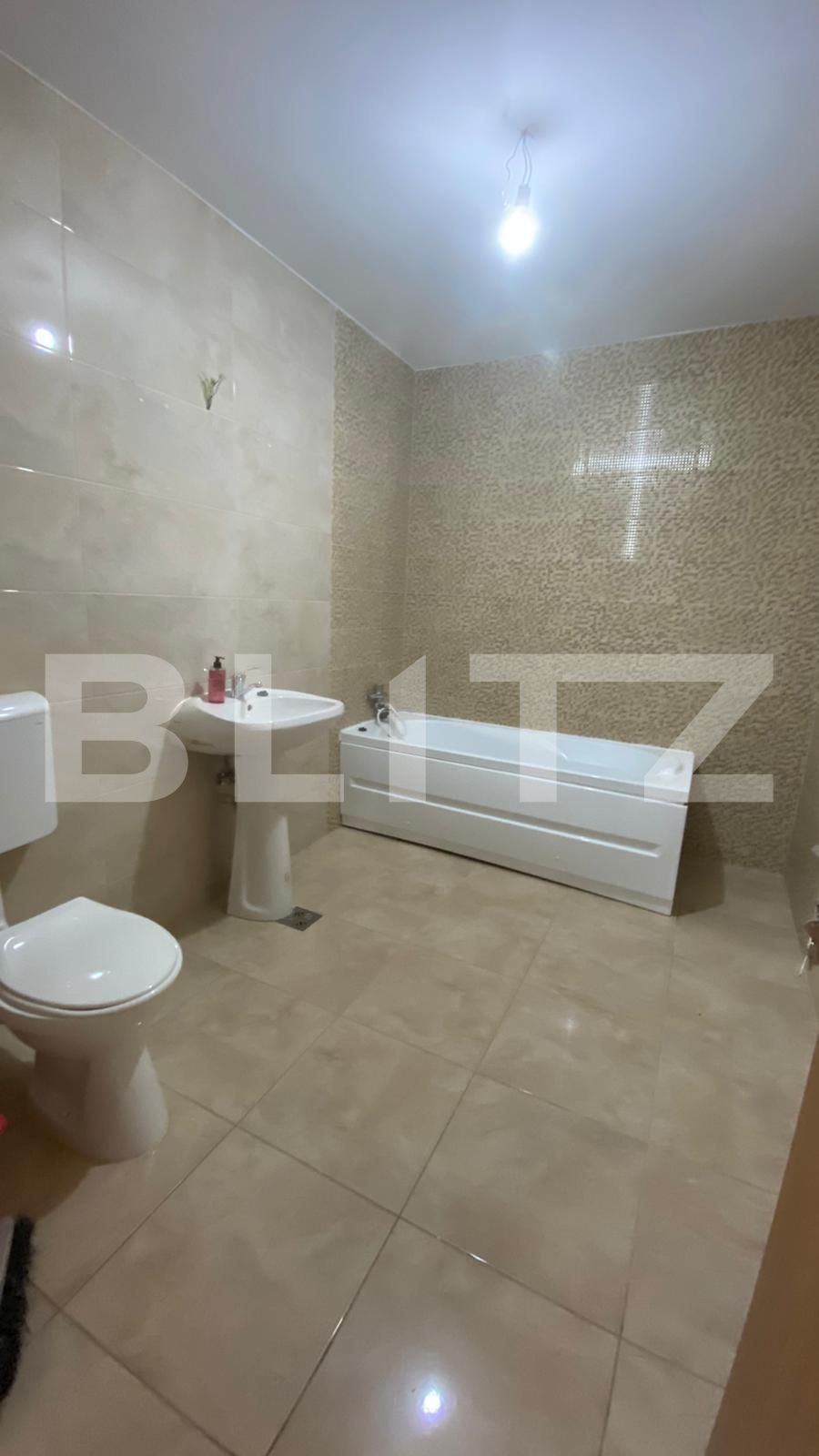Apartament de vânzare 2 camere Floreşti - 59642AV | BLITZ Cluj-Napoca | Poza7