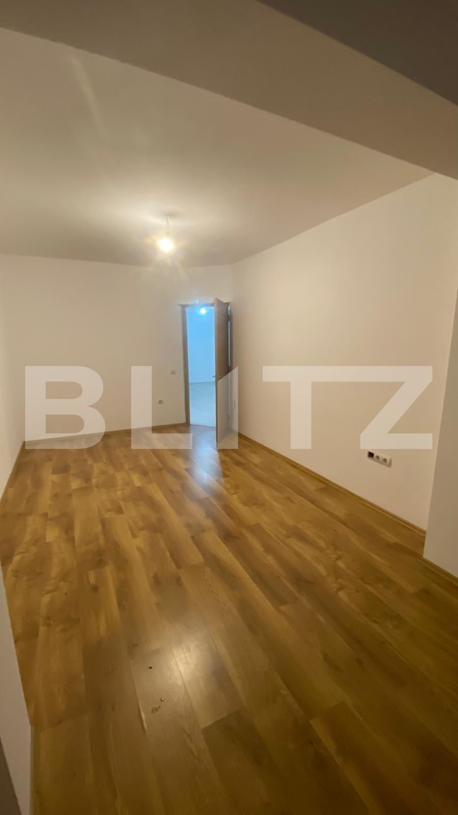 Apartament de vânzare 2 camere Floreşti - 59642AV | BLITZ Cluj-Napoca | Poza6