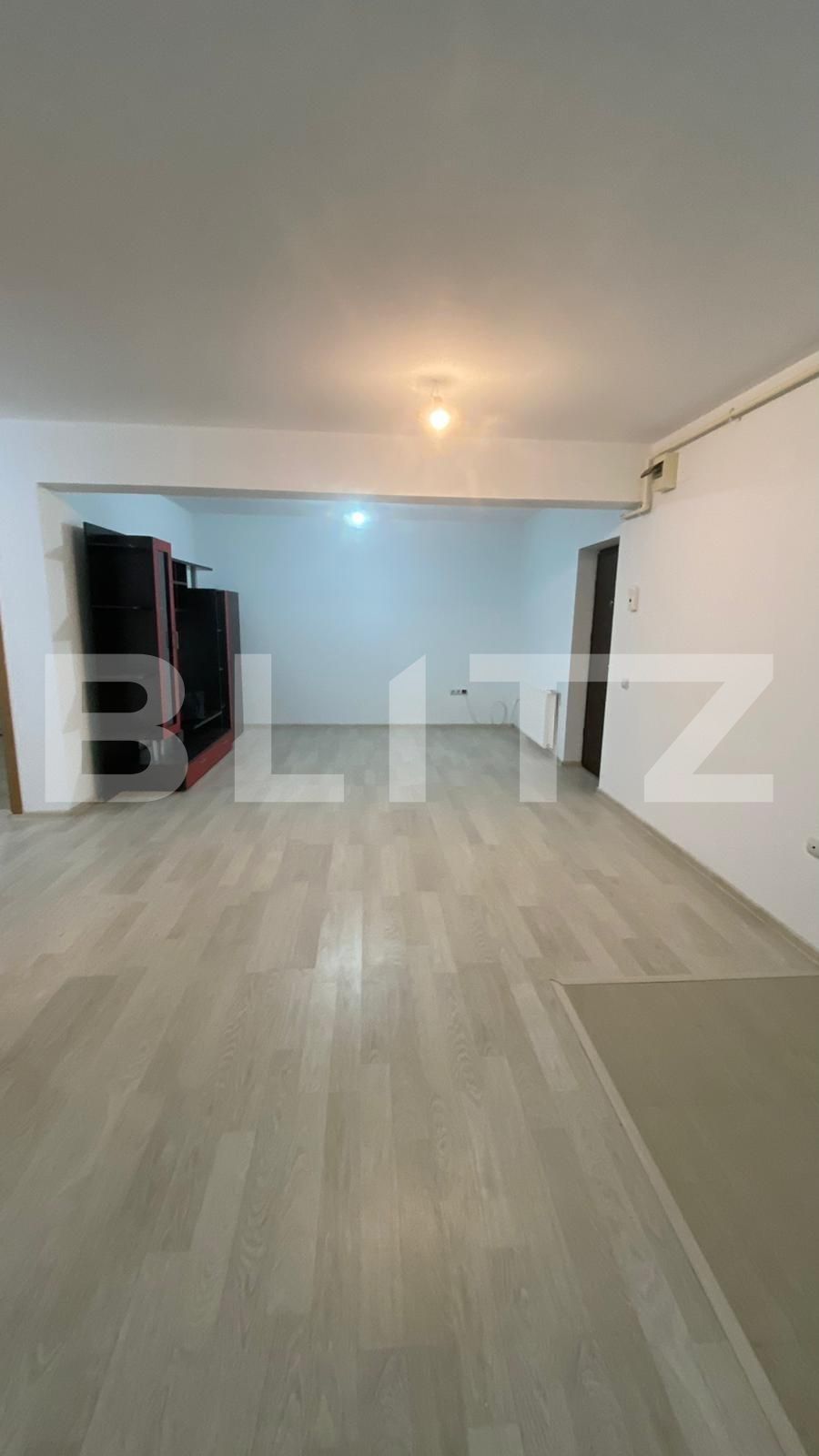Apartament de vânzare 2 camere Floreşti - 59642AV | BLITZ Cluj-Napoca | Poza5