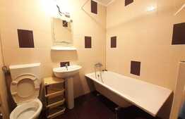 Apartament 2 camere, 50 mp, zona Florilor, loc de parcare!