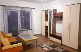 Apartament 2 camere, 50 mp, zona Florilor, loc de parcare!