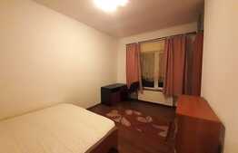 Apartament 2 camere, 50 mp, zona Florilor, loc de parcare!