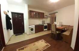 Apartament 2 camere, 50 mp, zona Florilor, loc de parcare!