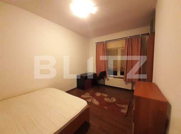 Apartament de închiriat 3 camere Floreşti - 59644AI | BLITZ Cluj-Napoca | Poza3