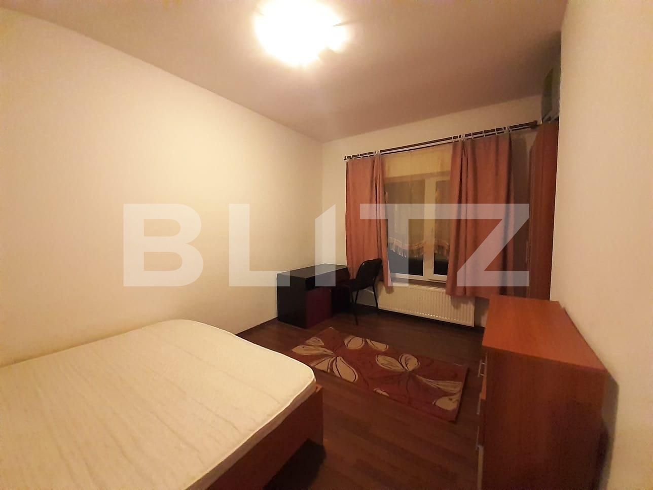 Apartament de închiriat 3 camere Floreşti - 59644AI | BLITZ Cluj-Napoca | Poza3